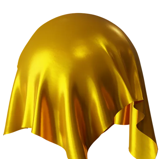 Satin Fabric