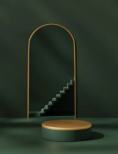 RS_Render Studio-43