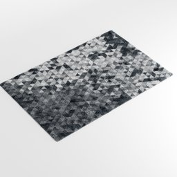 Carpet D