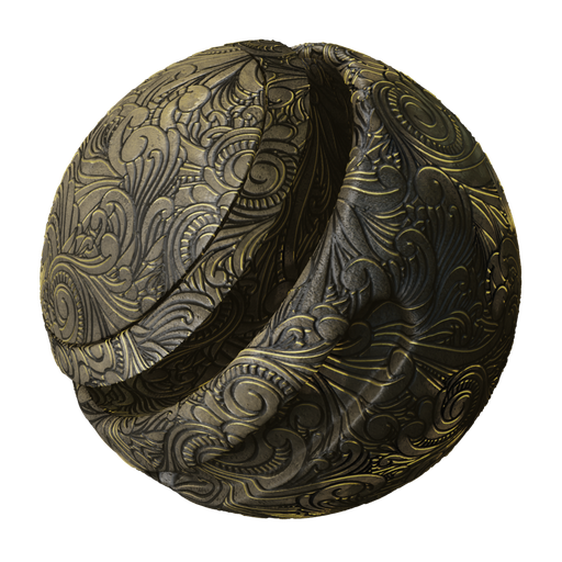 BlenderKit BlenderKit 3.1.6 release