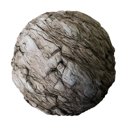 Rock