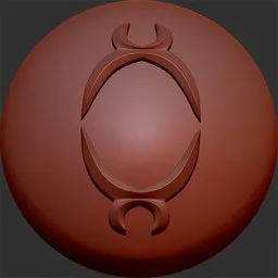 Ornament