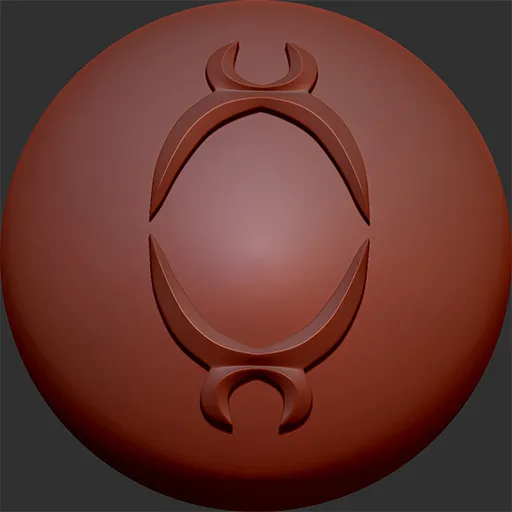 Ornament