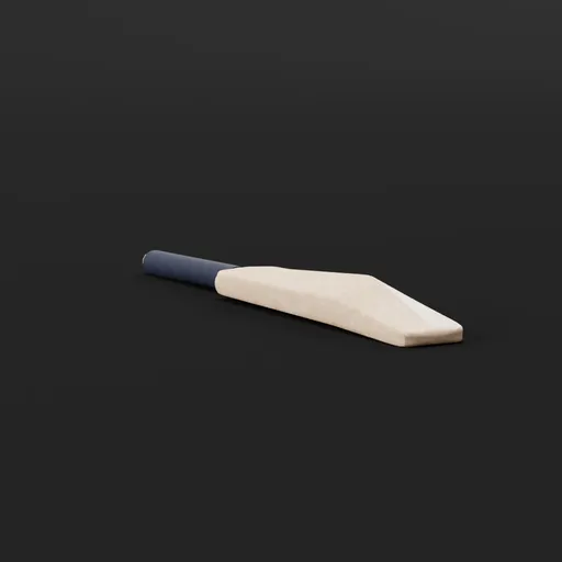 Bat