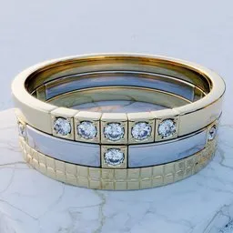 Veloura_Gold_Ring