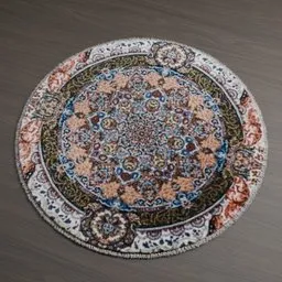 Rug