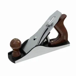 Hand Plane