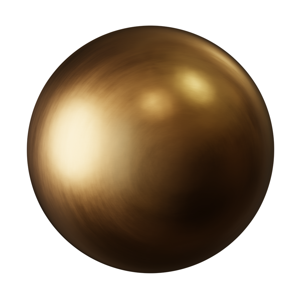 blenderkit-download-the-free-metal-bronze-dixon-material