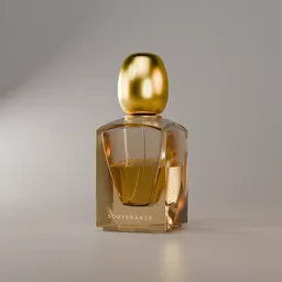 Pefume