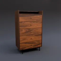 Drawer