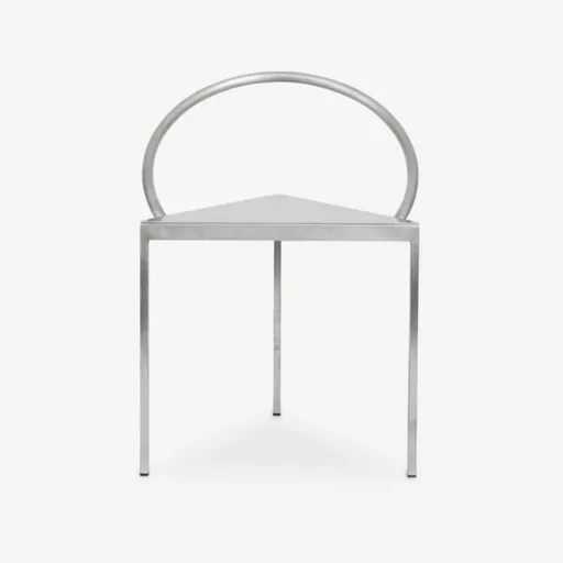 Triangolo Chair